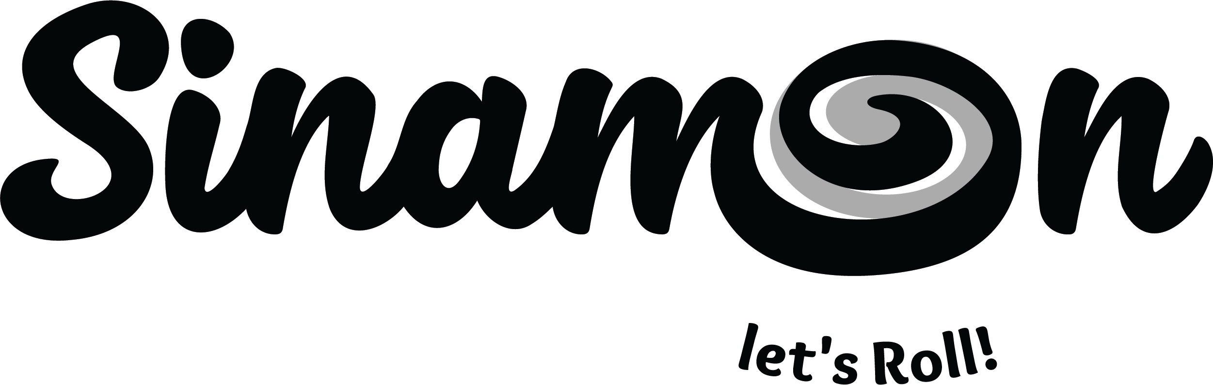 Sinamon